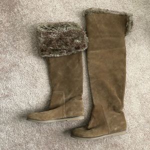 American Eagle Boots (9)